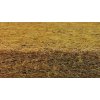 Matrace kokos molitan kokos LUX Prestige Line 140x70x11cm