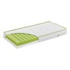 Matrace VERA MVHRPUR1 140x70x11cm