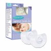 Chrániče prsní bradavky Nipple Shields 20mm