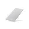 Matrace molitan 120x60 cm