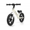 Milly Mally Rowerek Biegowy Ranger Flash White [12332] 1200