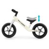 Milly Mally Rowerek Biegowy Ranger Flash White [12336] 1200
