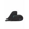 Autosedačka podsedák MAX R129 Midnight black