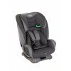 Autosedačka FLEXIGROW R129 Heather