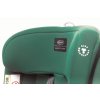 Autosedačka GO-FIX 76-150cm DARK GREEN I-SIZE