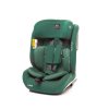 Autosedačka GO-FIX 76-150cm DARK GREEN I-SIZE