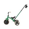 Qplay Rowerek Trojkolowy Elite Pro Green Qplay [11630] 1200