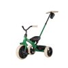 Qplay Rowerek Trojkolowy Elite Pro Green Qplay [11629] 1200