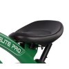 Qplay Rowerek Trojkolowy Elite Pro Green Qplay [11637] 1200