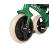 Qplay Rowerek Trojkolowy Elite Pro Green Qplay [11635] 1200