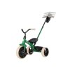 Qplay Rowerek Trojkolowy Elite Pro Green Qplay [11633] 1200