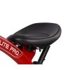 Qplay Rowerek Trojkolowy Elite Pro Red Qplay [11621] 1200