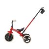 Qplay Rowerek Trojkolowy Elite Pro Red Qplay [11616] 1200