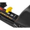 Milly Mally Gokart na pedaly Thor Black [8703] 1200