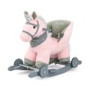 Milly Mally Kon Polly Pink Jednorozec [1810] 1200