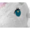 Milly Mally Kon Polly White Jednorozec [15788] 1200