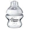 tommee tippee pp closer to natura bibe 4471 b