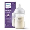 Dojčenská fľaša Natural Response 260 ml