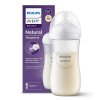 Dojčenská fľaša Natural Response 330 ml