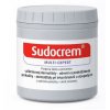 Sudocrem 400g EXPERT