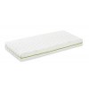 Matrac SENSITIVE PUR-Latex 140x70x12cm