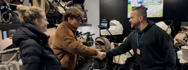 Osobné bezplatné poradenstvo