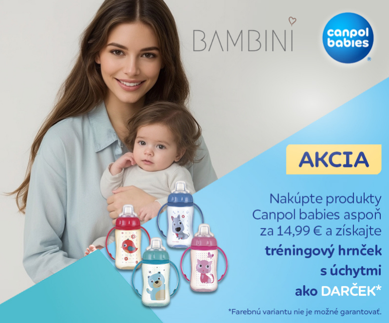 canpol-babies-akcia-hrnceky