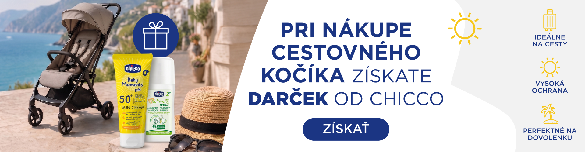 akcia-cestovny-kock-darcek-zdarma