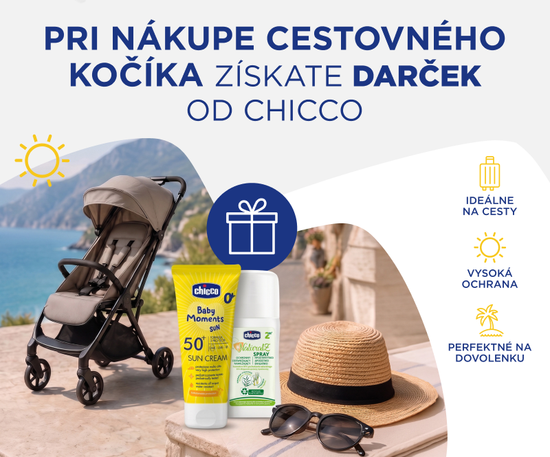 akcia-cestovny-koci-darcek-zdarma
