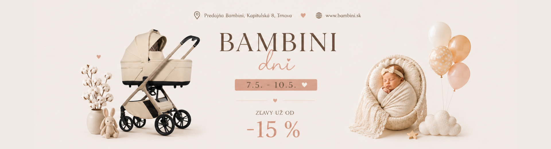Bambini dni