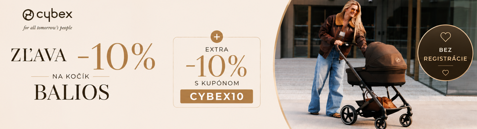 cybex-balios-akcia