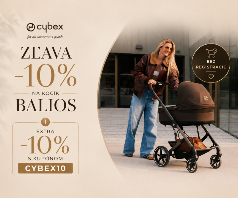 cybex-balios-akcia