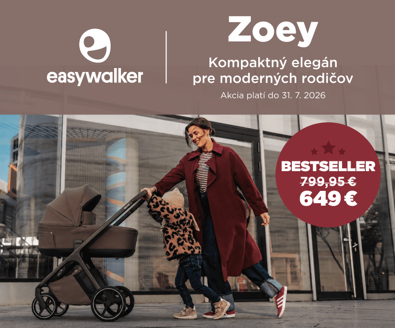 kombinovany-kocik-easywalker-zoey-akcia