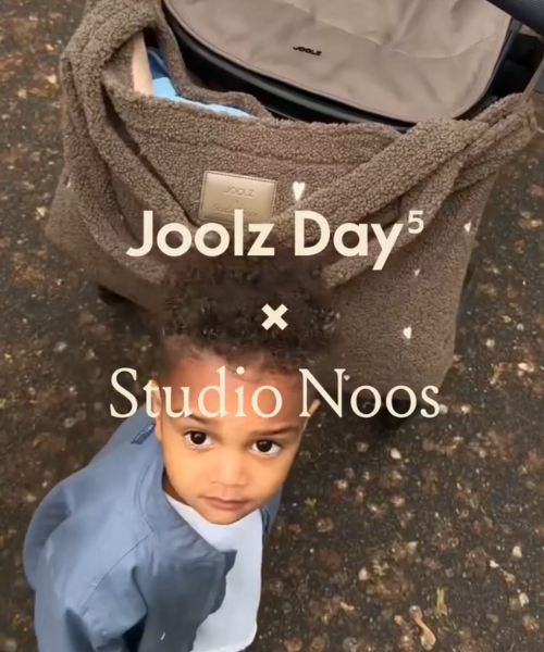 Dizajnový kočík v Limitovanej kolekcii - /user/documents/upload/videa-carousel/joolz-day-5-studio-noos-heart.mp4