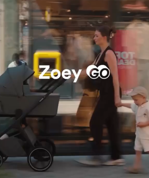 Malý po zložení, veľký v možnostiach - /user/documents/upload/videa-carousel/easywalker-zoey-go.mp4