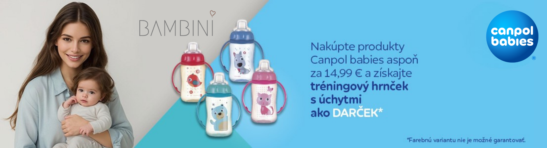 canpol-babies-akcia-hrnceky-mobil