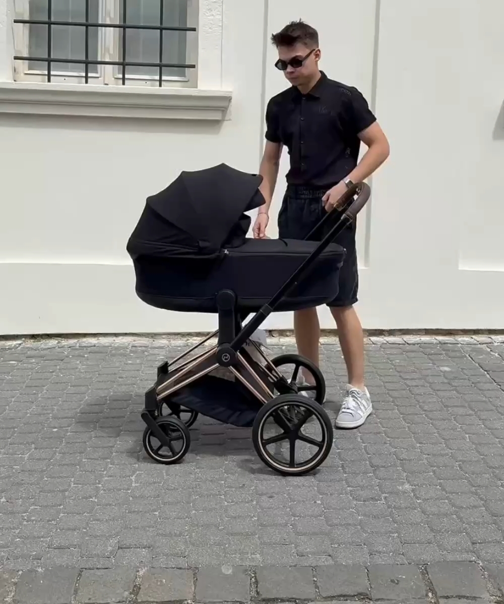 Novinka - /user/documents/upload/Bannery/videa/bambini-cybex-priam-5.0.mp4