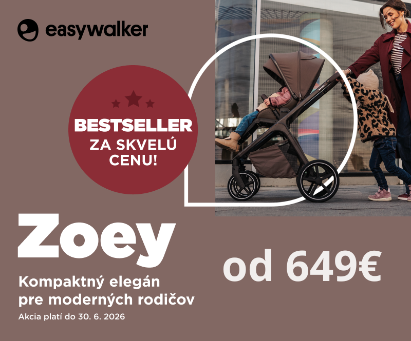 kombinovany-kocik-easywalker-zoey-akcia