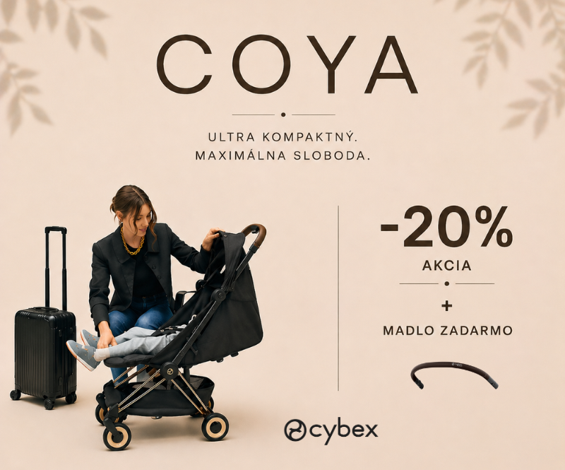 Logo Cybex