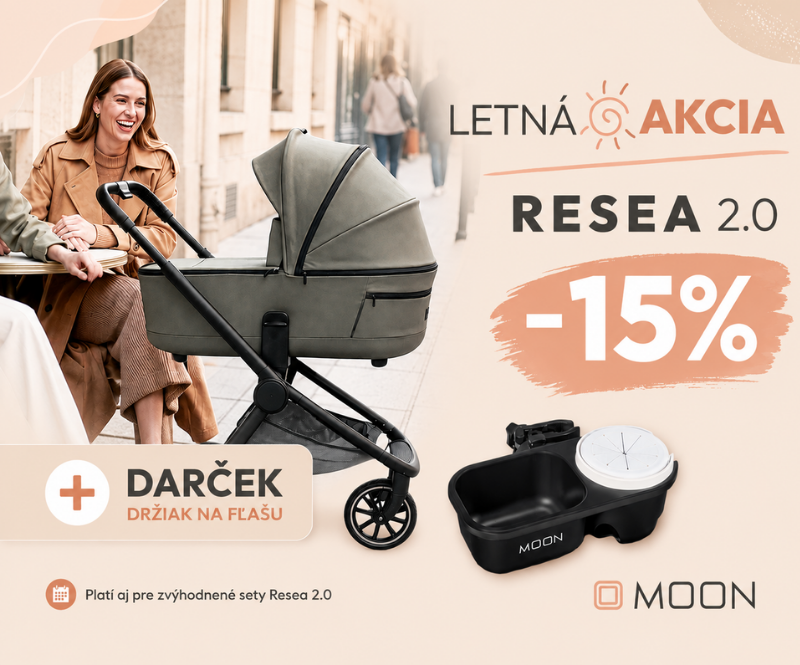 moon-resea-2-akcia