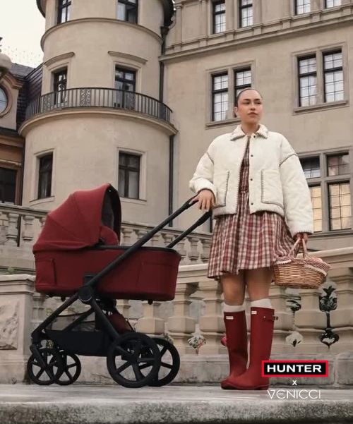 Limitovaná edícia - /user/documents/upload/videa-carousel/venicci-upline-3-hunter.mp4