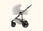 Britax