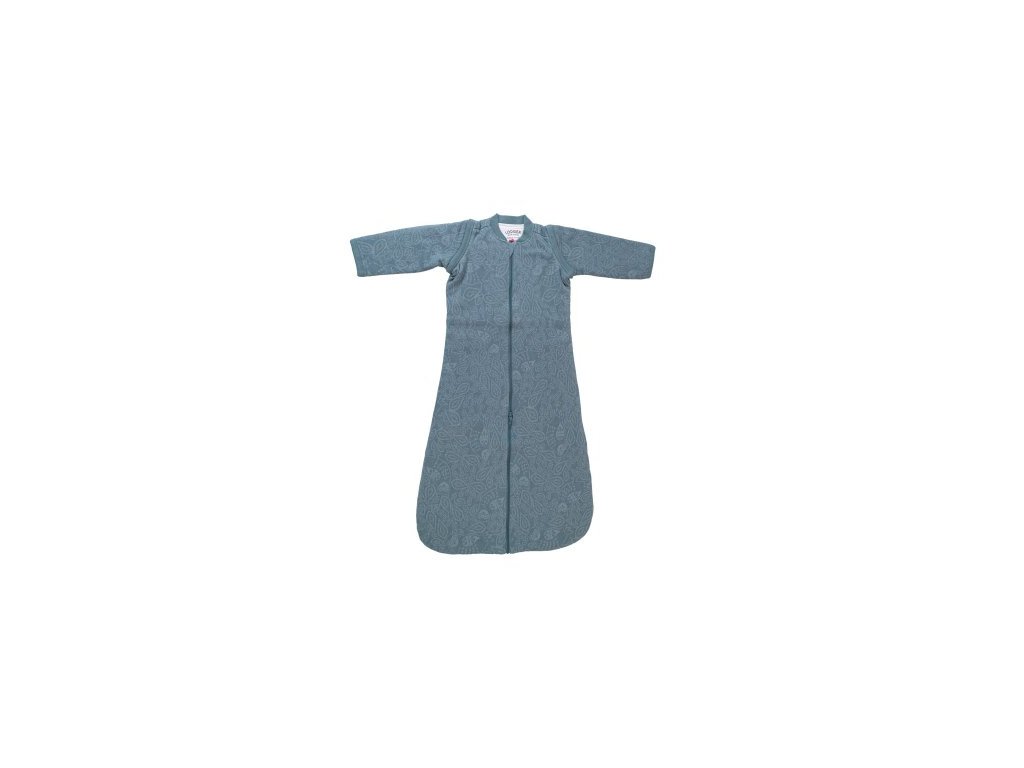 LODGER Hopper Sleeves Folklore Dragonfly 86/98