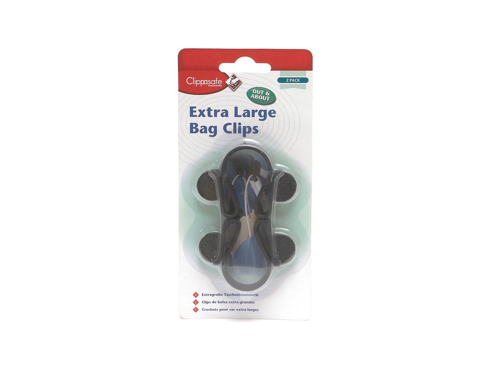 Držiak na kočík UNI veľký