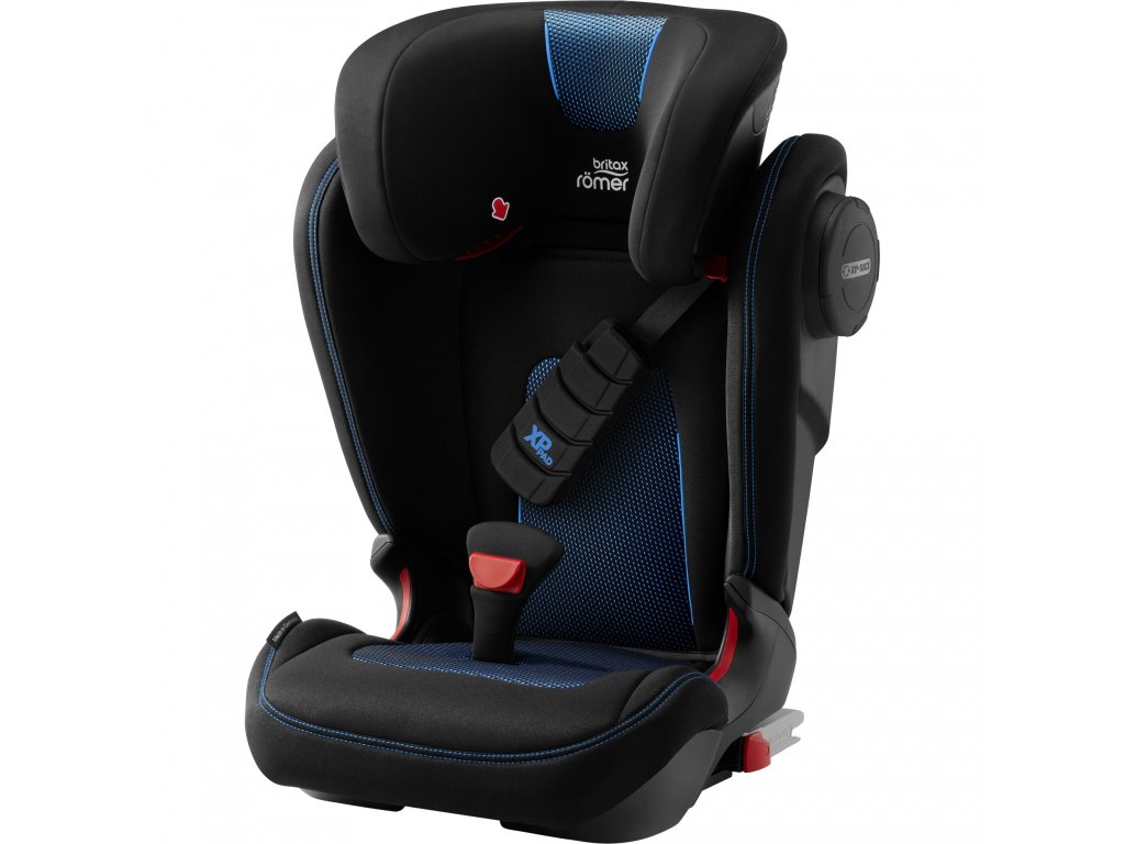Britax Kidfix Iii Römer Kidfix Ii Xp Romer Sict Autosedačka Kidfix