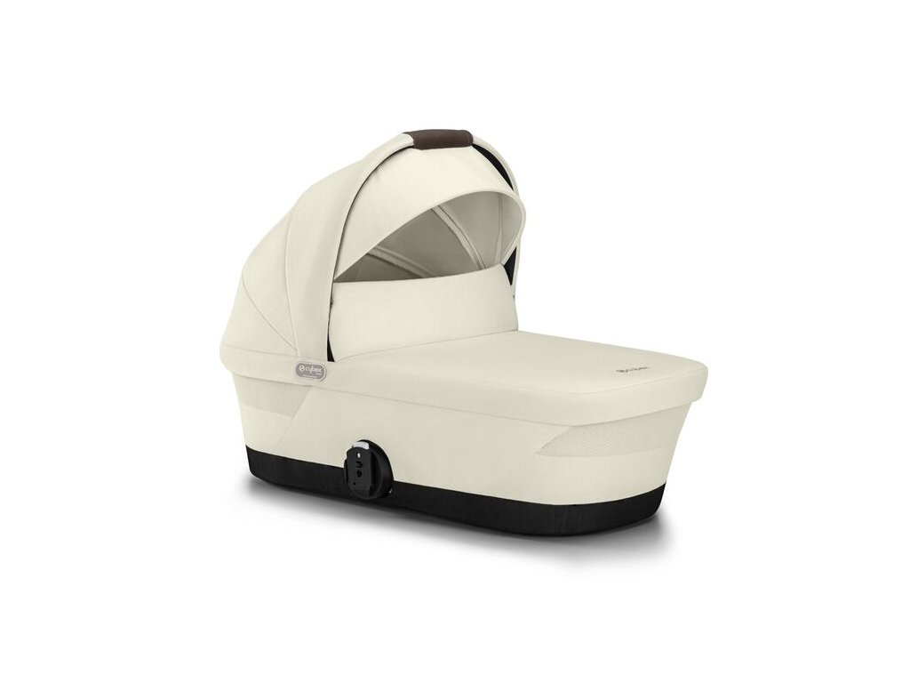 cyb 22 int y045 gazelles cots sebe sunvisior 1830e2a3b4bee570