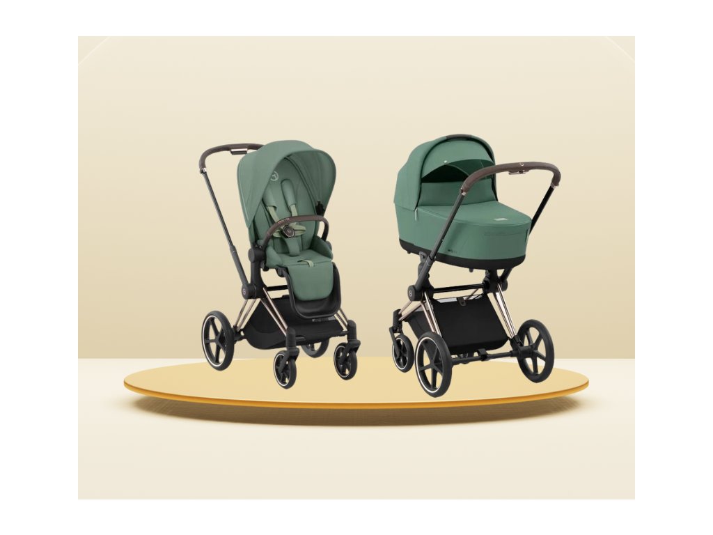 Beige Simple Elegant Price List Flyer (1920 x 520 px) (800 x 665 px) – kópia – kópia (72)