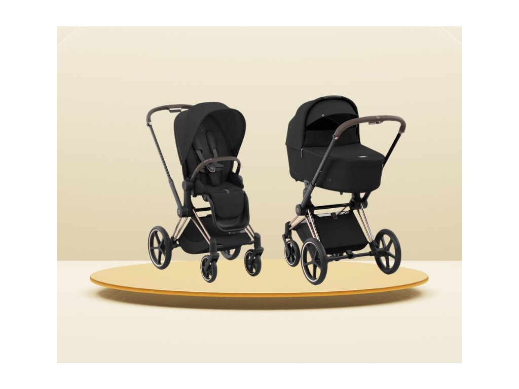 Beige Simple Elegant Price List Flyer (1920 x 520 px) (800 x 665 px) – kópia – kópia (73)