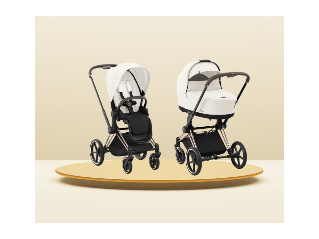 Beige Simple Elegant Price List Flyer (1920 x 520 px) (800 x 665 px) – kópia – kópia (70)