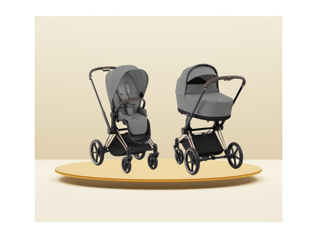 Beige Simple Elegant Price List Flyer (1920 x 520 px) (800 x 665 px) – kópia – kópia (68)